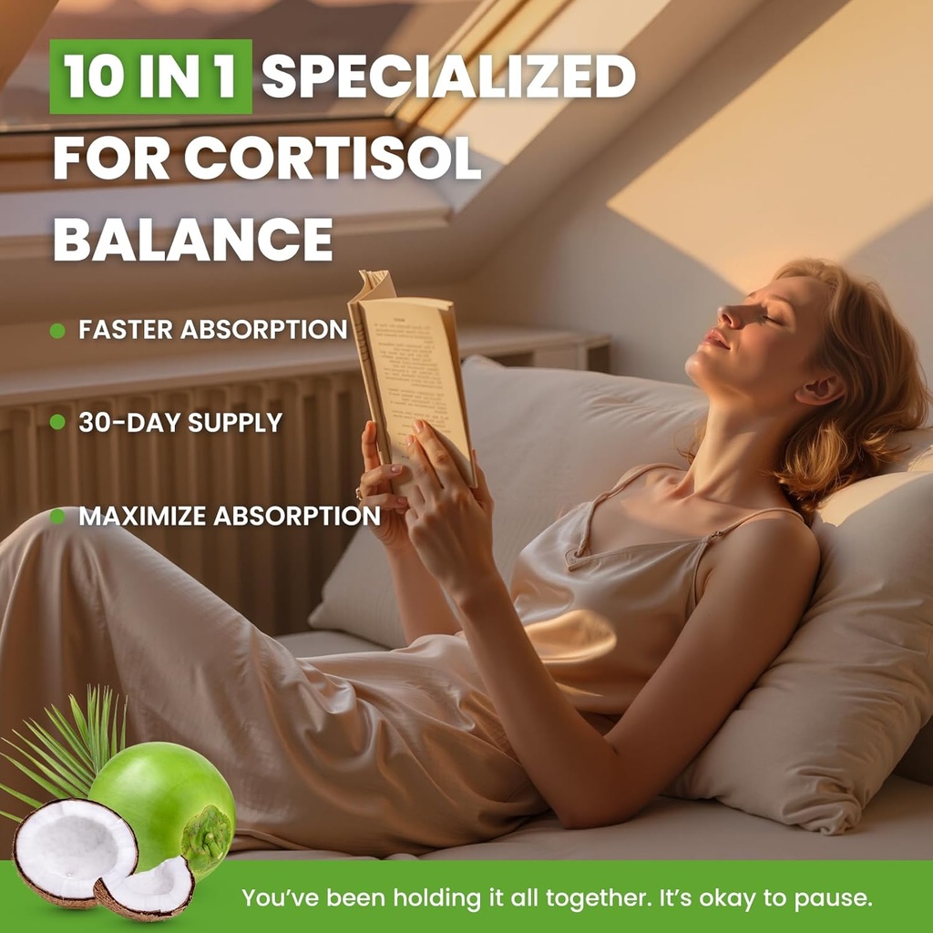 cortisol-supplements-for-women-and-men-g-2.jpg