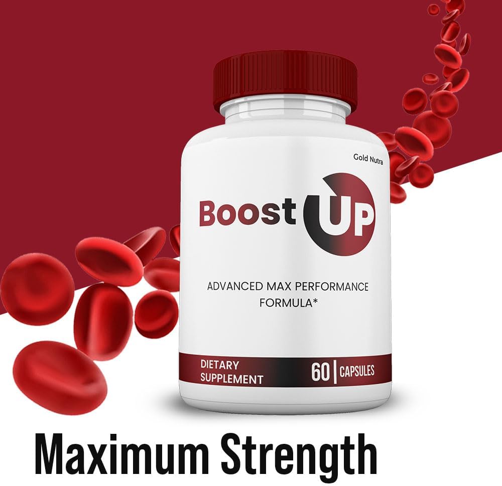 boost-up-capsules-boost-up-pills-all-nat-3.jpg
