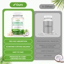 cortisol-supplements-for-women-and-men-g-6.jpg