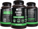 pure-original-ingredients-fennel-seed-36-4.jpg