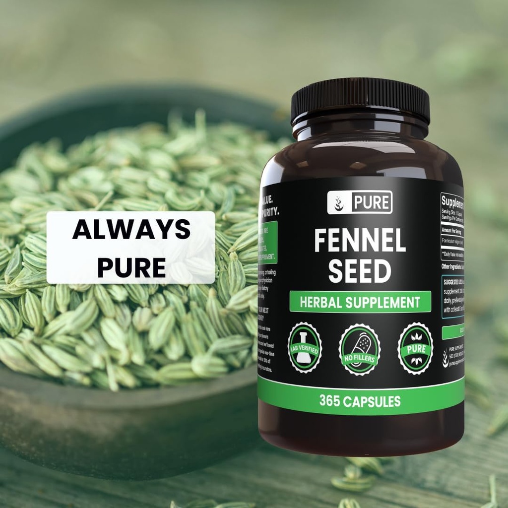 pure-original-ingredients-fennel-seed-36-5.jpg