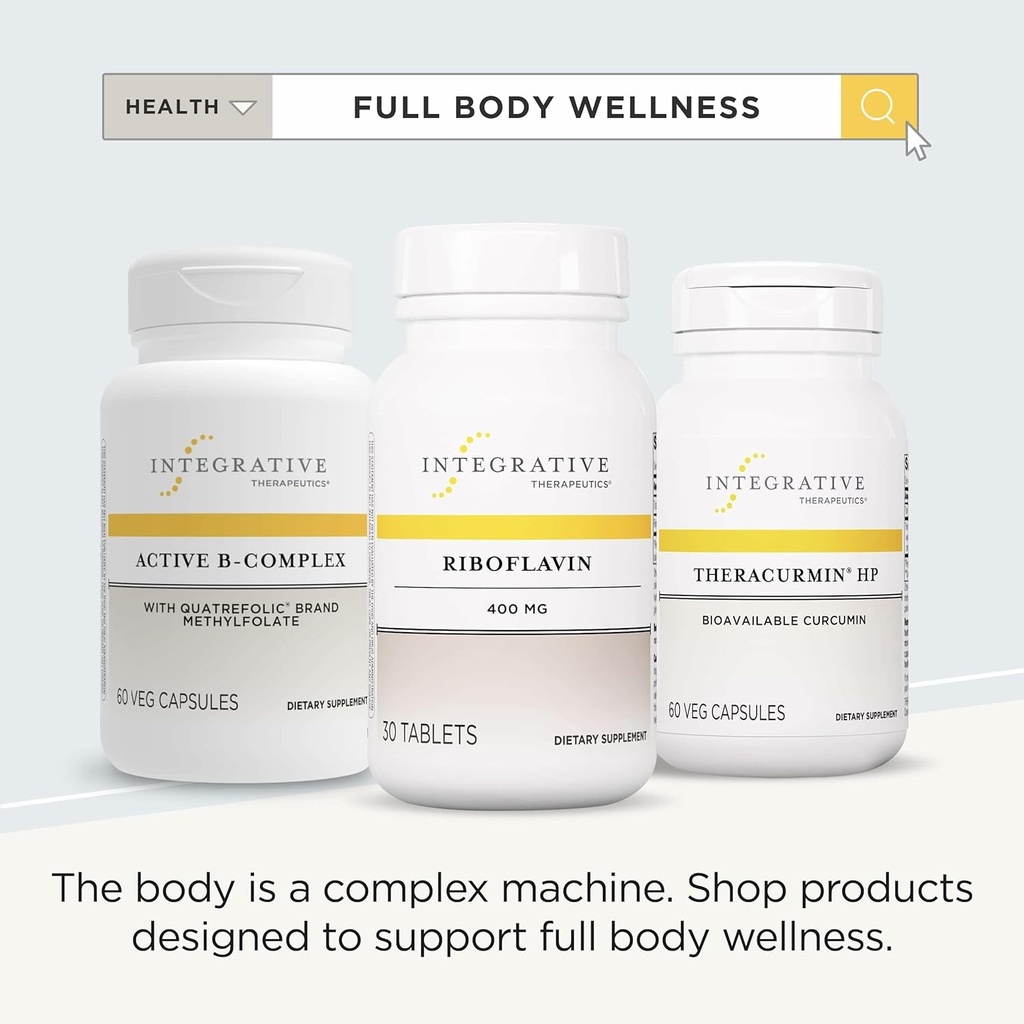 integrative-therapeutics-riboflavin---b2-6.jpg