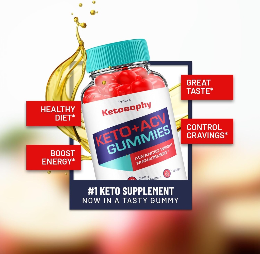 5-pack-ketosophy-keto-acv-gummies---adva-3.jpg