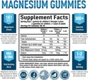purely-optimal-magnesium-citrate-gummies-2.jpg