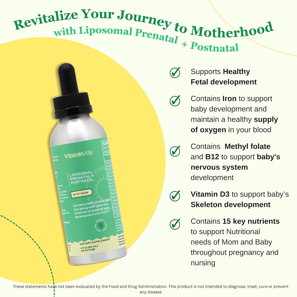 liposomal-liquid-prenatal-postnatal-mult-2.jpg