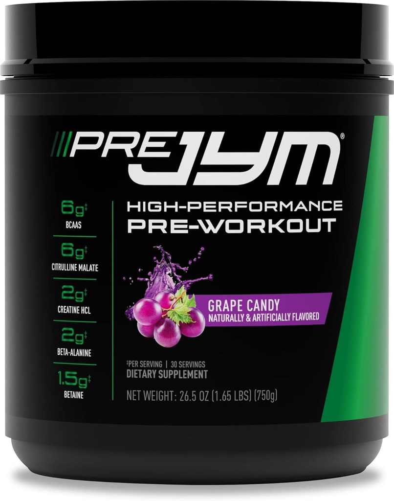 pre-jym-grape-candy-pre-workout-powder-3-2.jpg