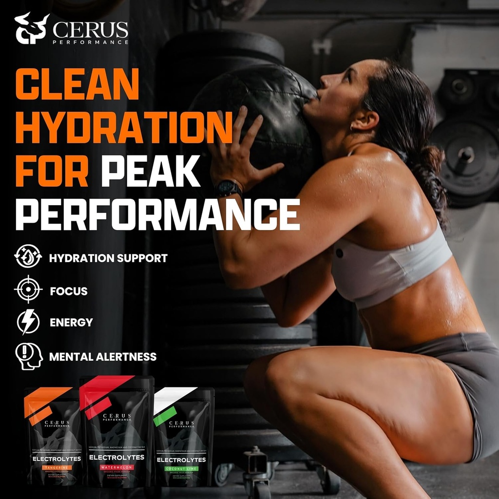 cerus-performance-electrolyte-powder-tan-3.jpg