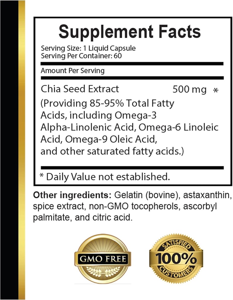 chia-seed-supplement---chia-seed-extract-4.jpg
