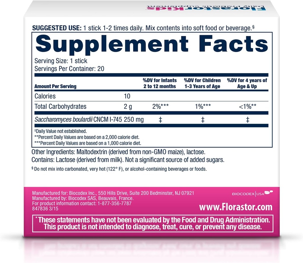 florastor-kids-daily-probiotic-supplemen-2.jpg