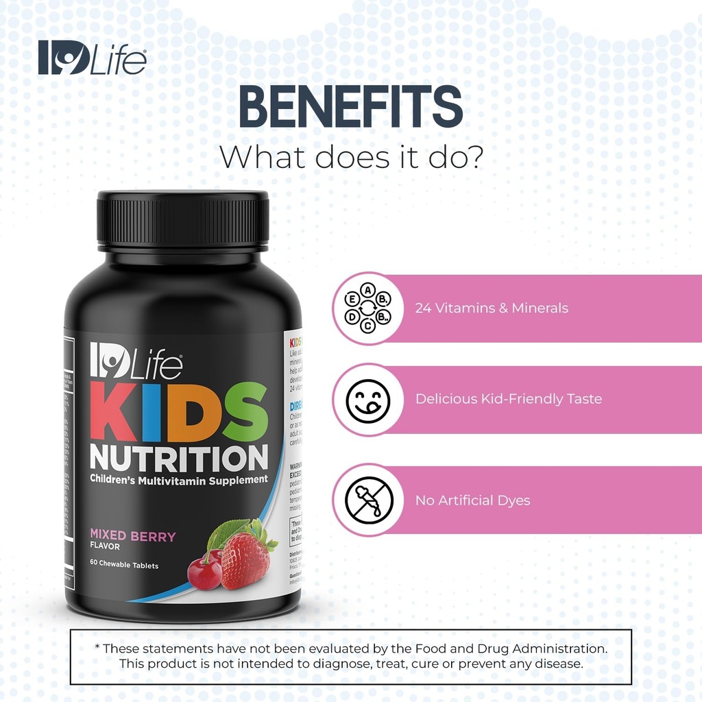 idlife-mixed-berry-kids-nutrition-chewab-4.jpg