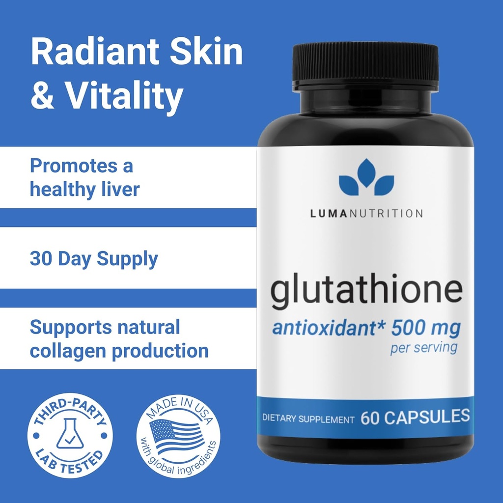 luma-nutrition-premium-glutathione-suppl-2.jpg