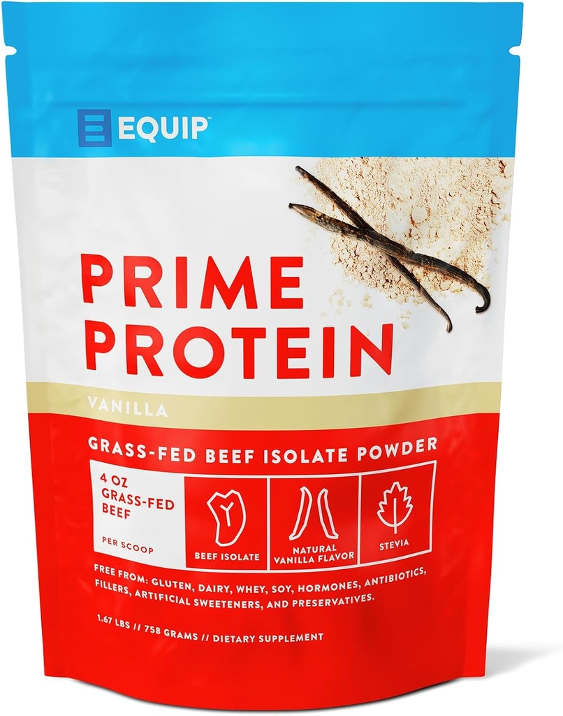 equip-foods-prime-protein-powder-strawbe-6.jpg
