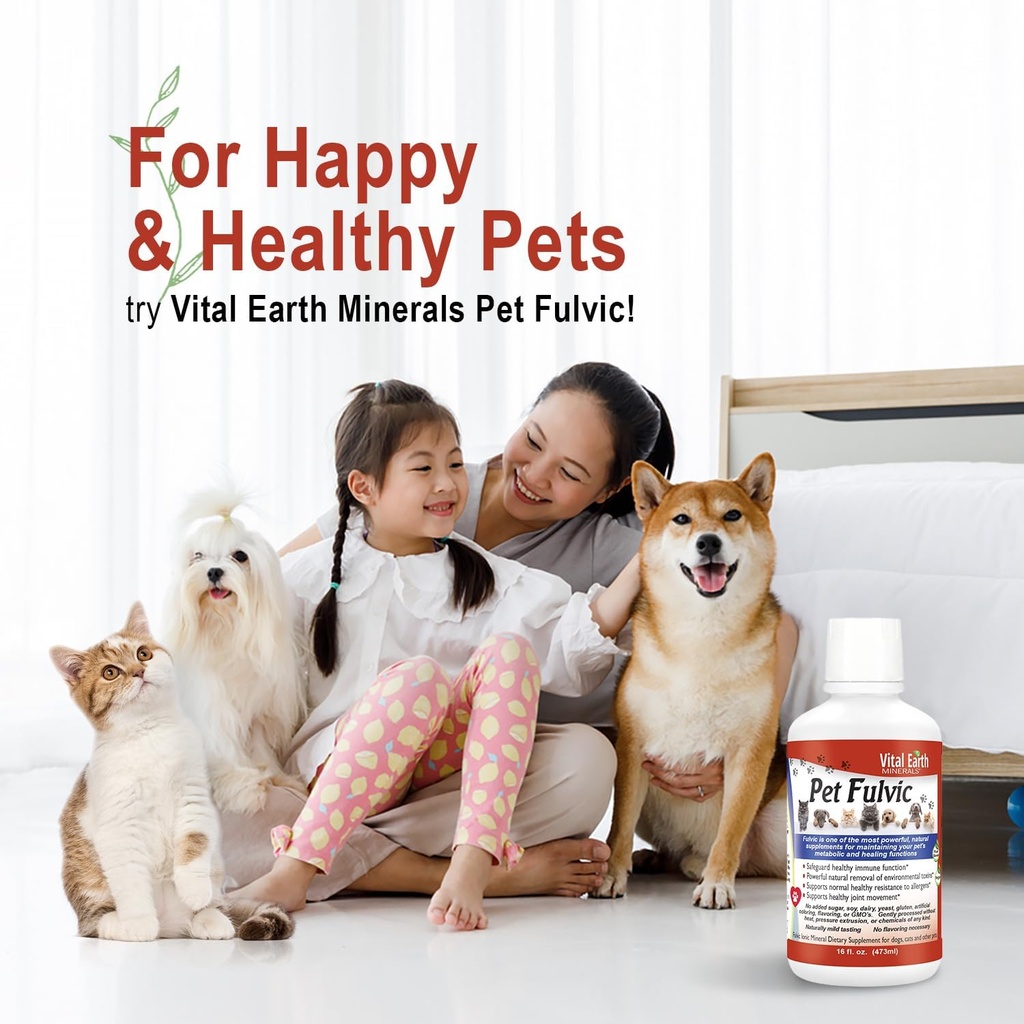 vital-earth-minerals-pet-fulvic---dog-al-6.jpg