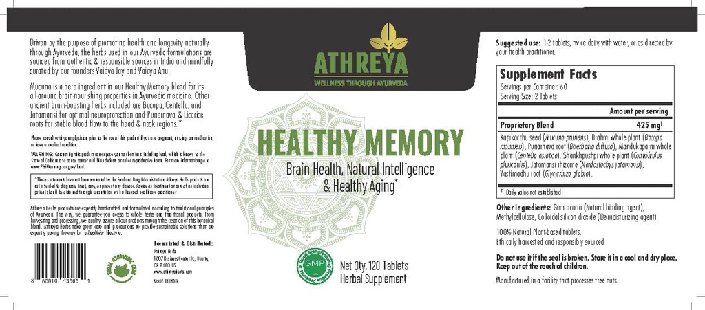 athreya-herbs-healthy-memory-tablets-120-2.jpg