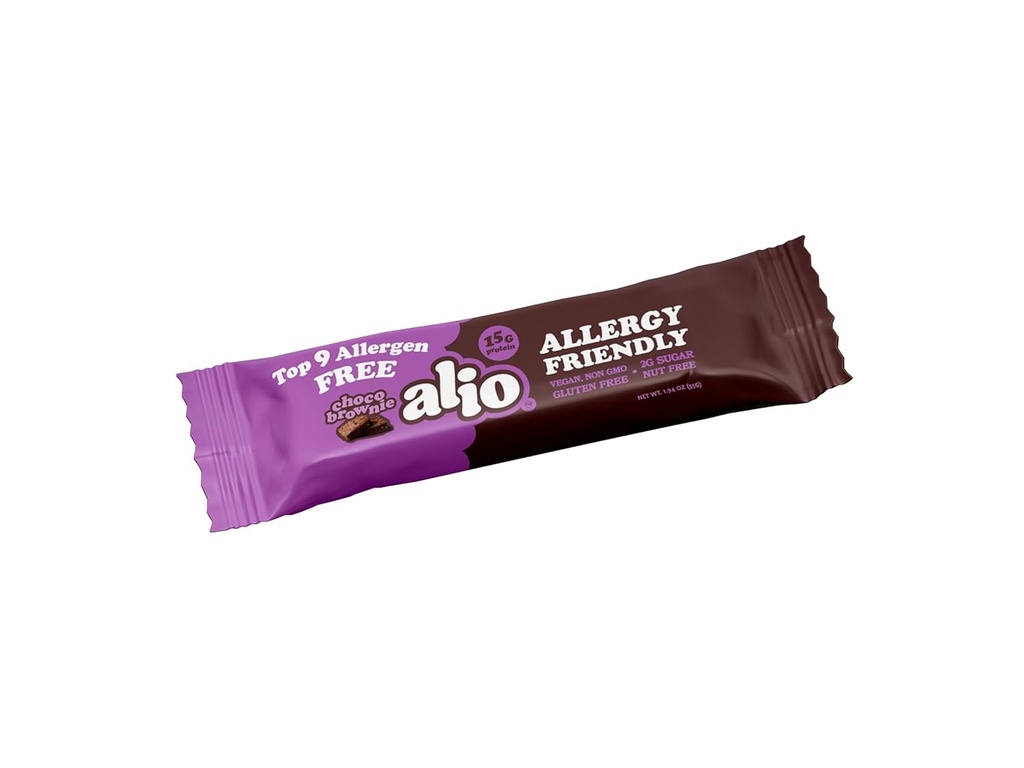 alio-protein-bars---choco-brownie-12-bar-6.jpg