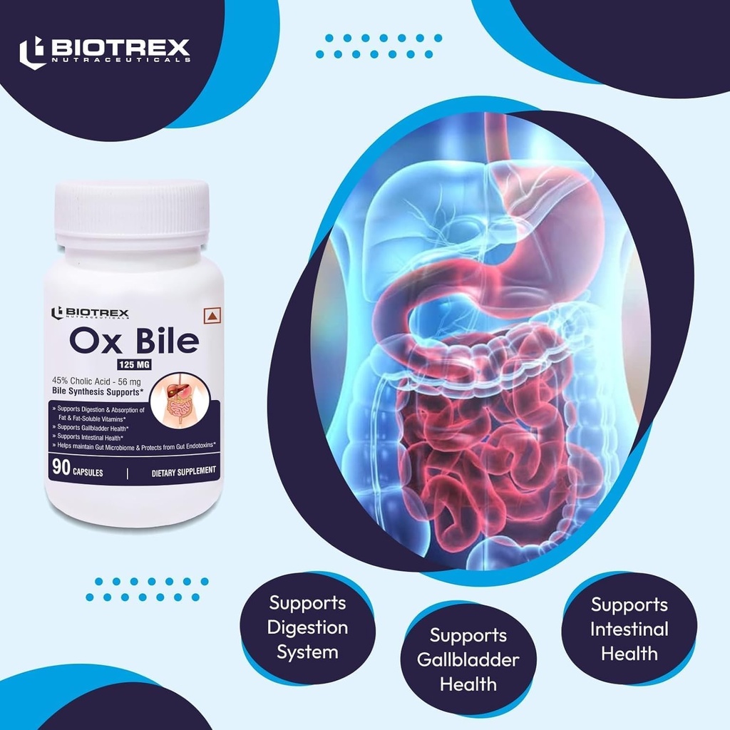 generic-pub-ox-bile-extract-125mg-45-cho-5.jpg