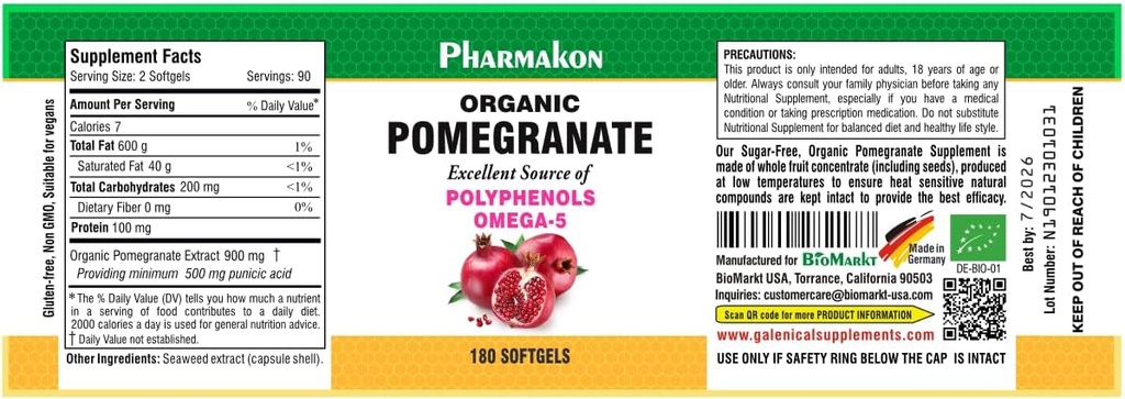 pharmakon-organic-pomegranate-extract-hi-2.jpg