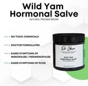 dr-skin-wild-yam-cream-for-hormone-balan-3.jpg