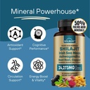ultimate-antioxidant-bundle---shilajit-p-3.jpg