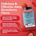 conception-for-her-fertility-gummies---f-3.jpg