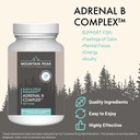 mountain-peak-adrenal-b-complex---cortis-2.jpg