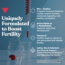 conception-for-her-fertility-gummies---f-4.jpg