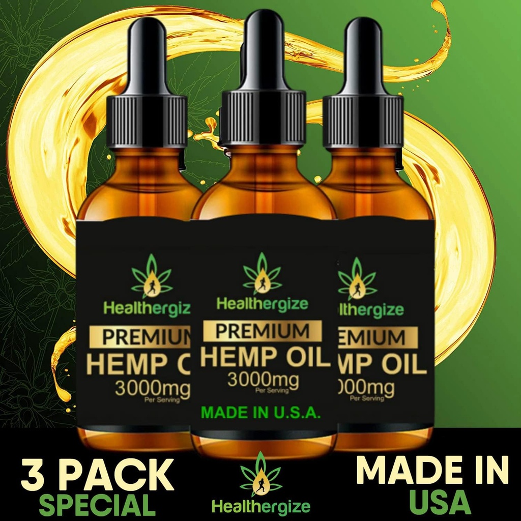 hemp-oil-premium-non-gmo-unrefined-with--3.jpg