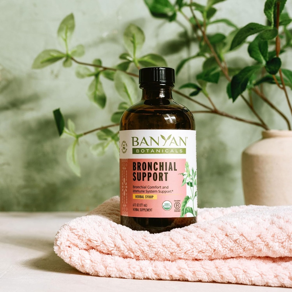 banyan-botanicals-bronchial-support-orga-5.jpg