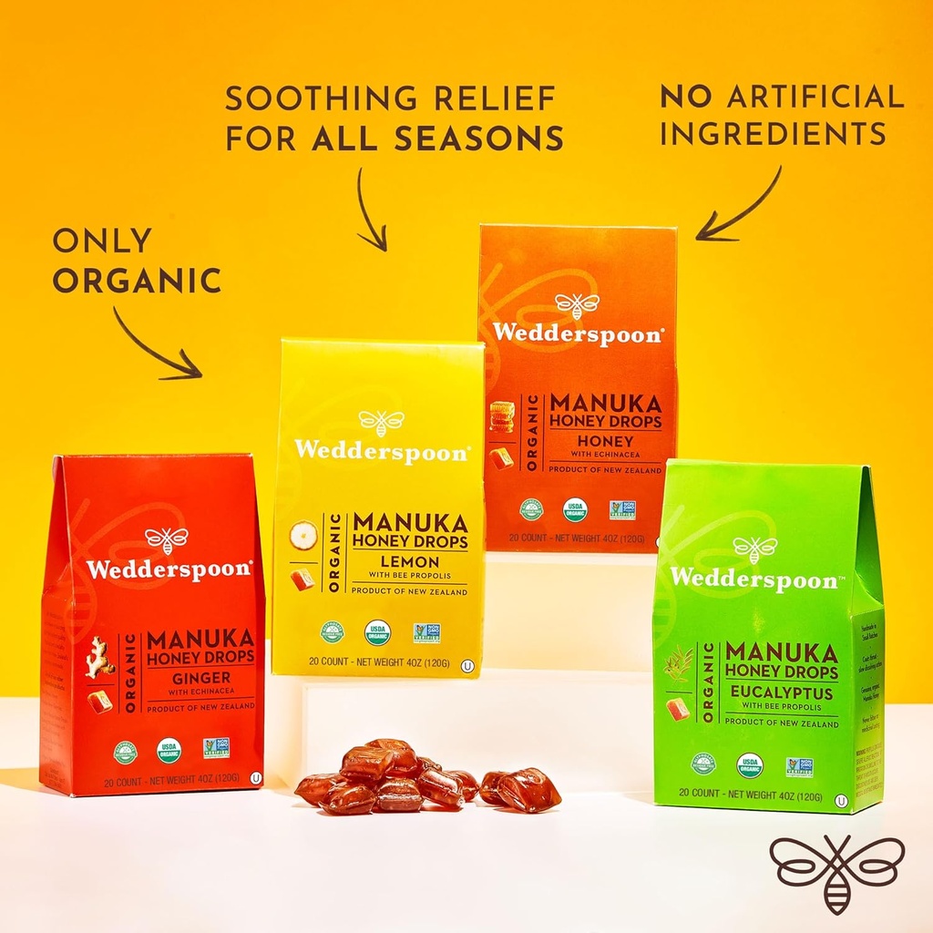 wedderspoon-organic-manuka-honey-drops-h-3.jpg