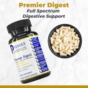 premier-research-labs-active-digestive-e-2.jpg