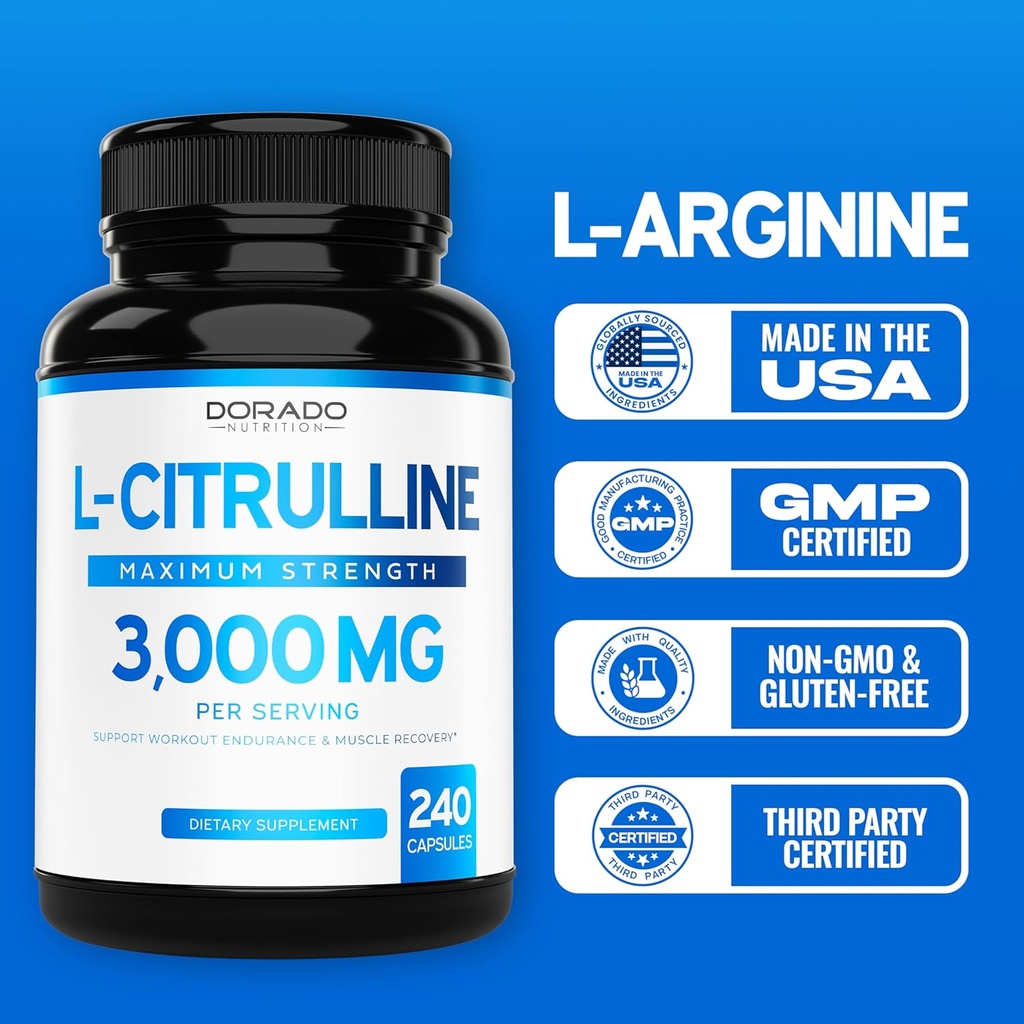 l-citrulline-3000mg-supplement-240-capsu-5.jpg