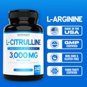 l-citrulline-3000mg-supplement-240-capsu-5.jpg