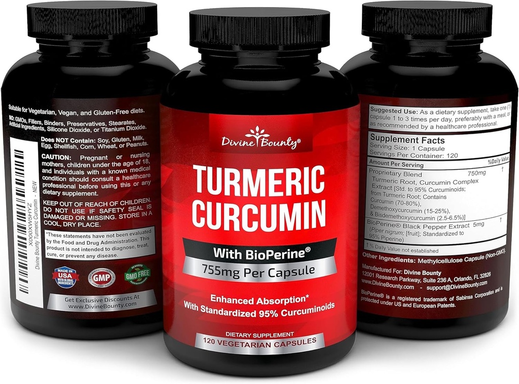 turmeric-curcumin-with-bioperine-black-p-4.jpg