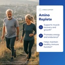 pure-encapsulations-amino-replete-hypoal-3.jpg