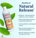 natural-release-muscle-joint-gel-for-hum-3.jpg