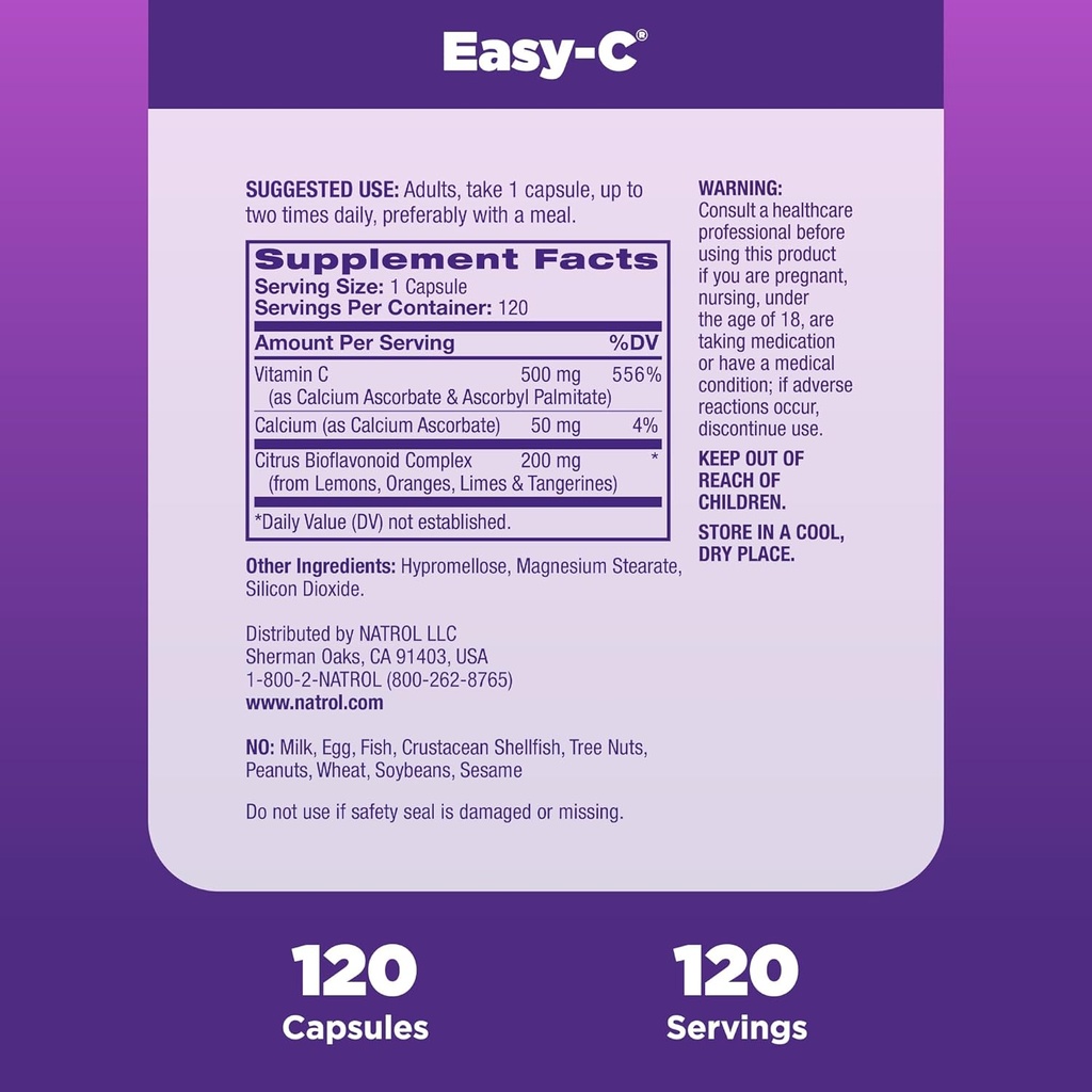 natrol-easy-c-immune-health-dietary-supp-5.jpg