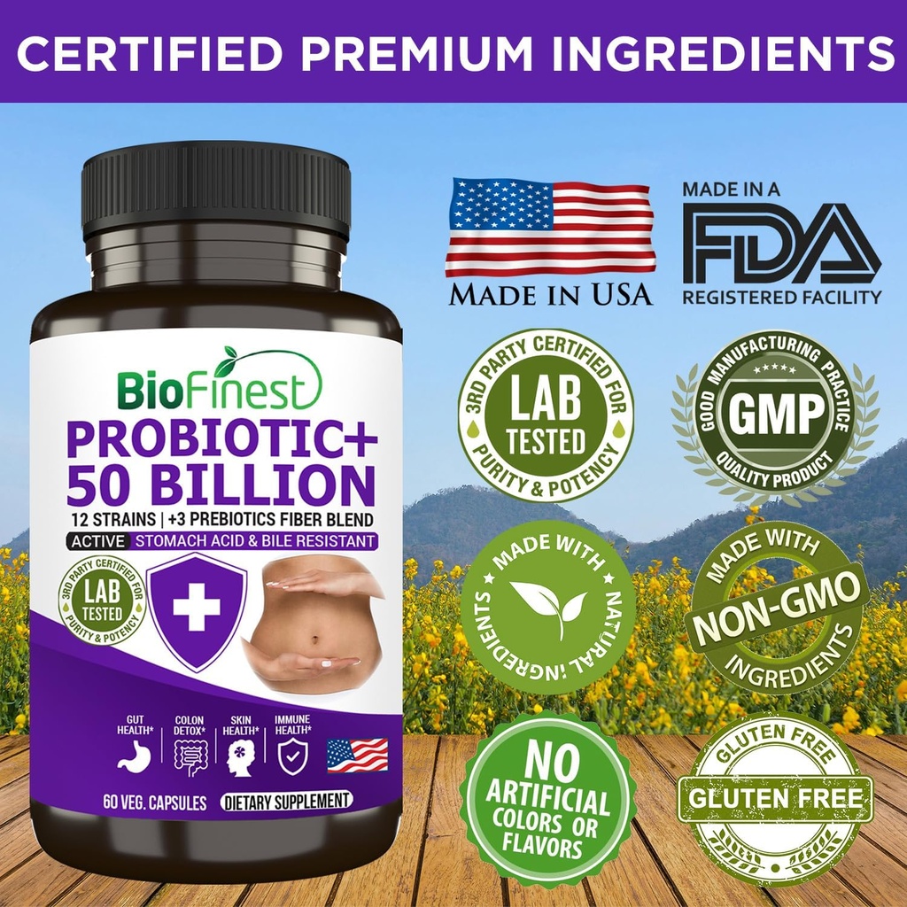biofinest-probiotic-50-billion-cfu-enzym-6.jpg