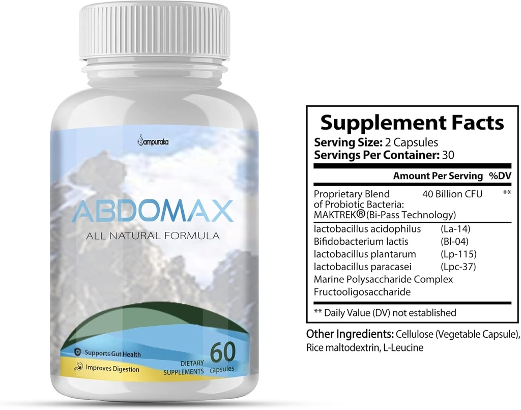 abdomax-new-advanced-formula-supplement--2.jpg