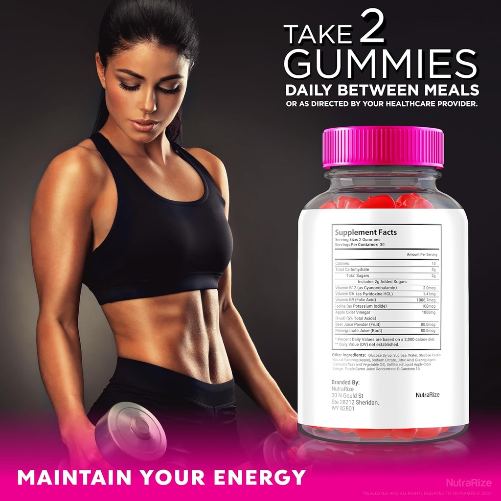 nutrarize-noura-ketoacv-gummies-official-6.jpg