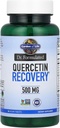 garden-of-life-quercetin-post-workout-re-3.jpg