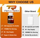 testosterone-booster-turkesterone-supple-6.jpg