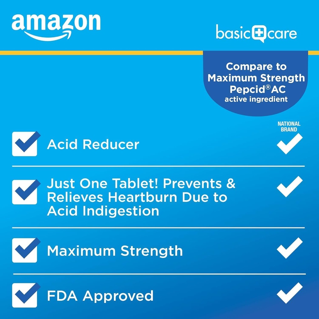 amazon-basic-care-maximum-strength-famot-2.jpg