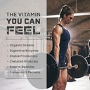 myogenix-myovite-multivitamin-creatine-m-5.jpg