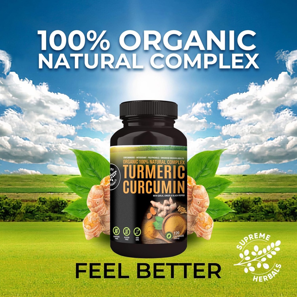 100-raw-and-organic-turmeric-curcumin-ca-5.jpg