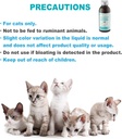 cat-immune-support-supplement-nutritiona-5.jpg