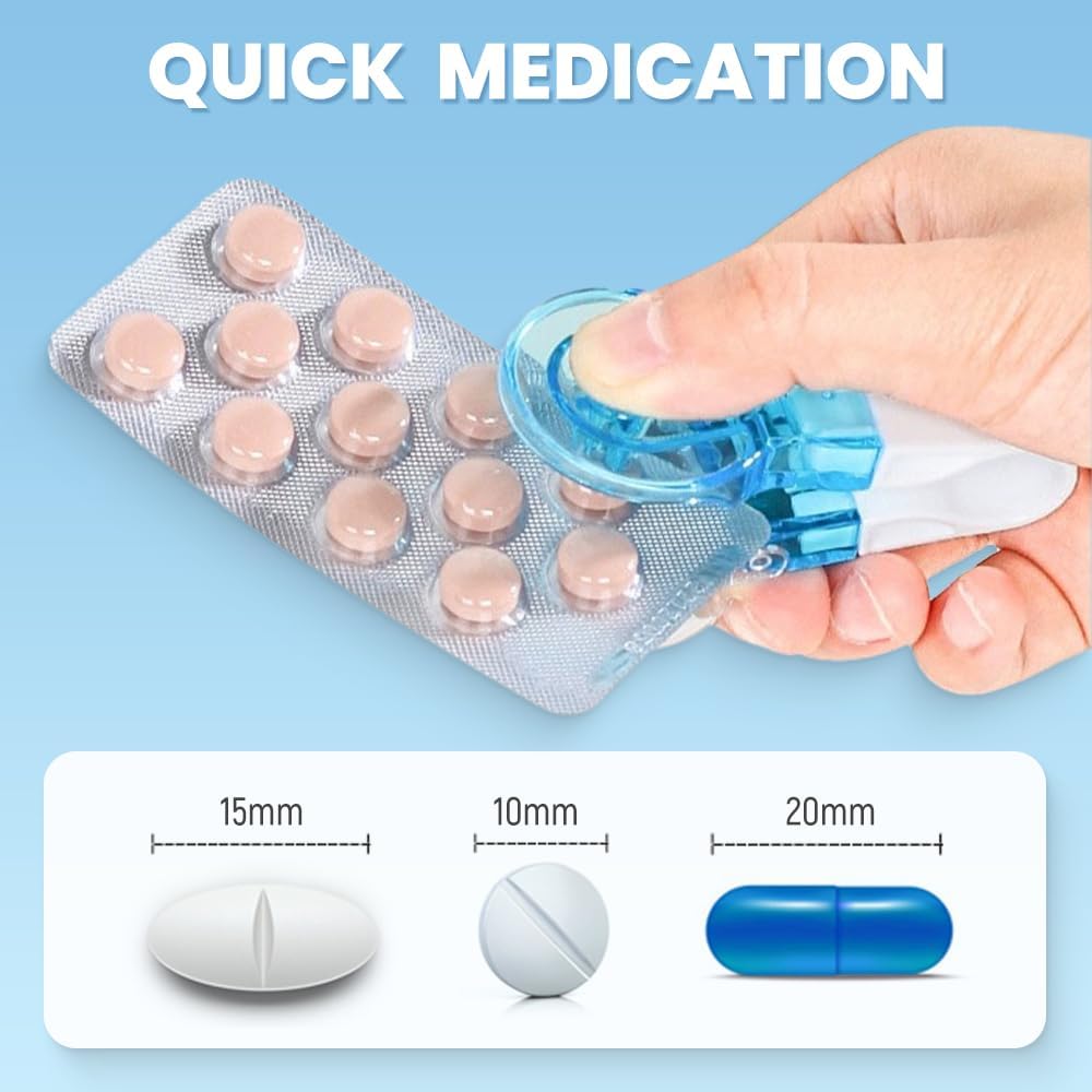 portable-pill-taker-2025-new-pill-popper-3.jpg