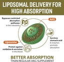liposomal-calcium-akg-supplement-1500-mg-3.jpg