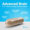 procera-advanced-brain---fast-acting---i-4.jpg