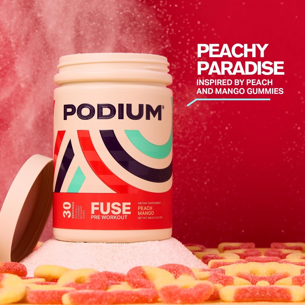 podium-nutrition-fuse-pre-workout-powder-3.jpg