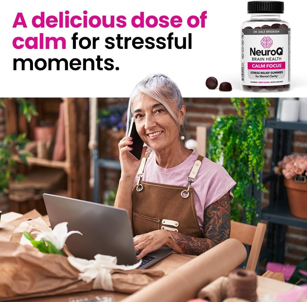 neuroq-calm-focus-gummies---stress-relie-6.jpg
